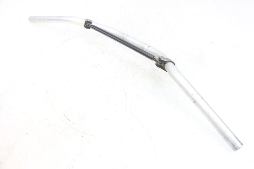 photo de LENKER RIEJU MRT 50 (2018 - 2021) - Geprüftes Gebrauchtteil