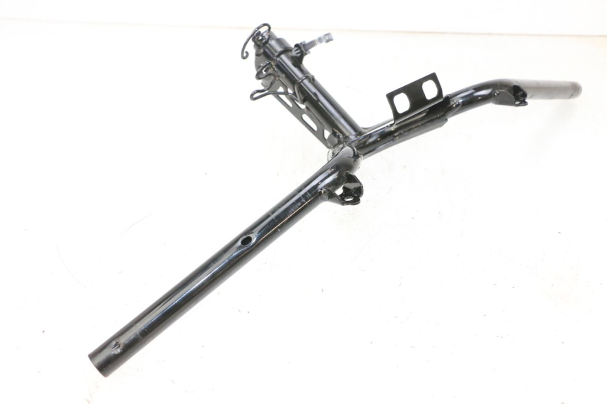 photo de LENKER YAMAHA NEO'S CORE 1 (2022 - 2026) - Detailansicht des Bauteils