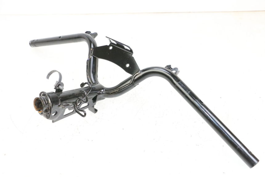 photo de LENKER YAMAHA NEO'S CORE 1 (2022 - 2026) - Zoom auf Gebrauchszustand