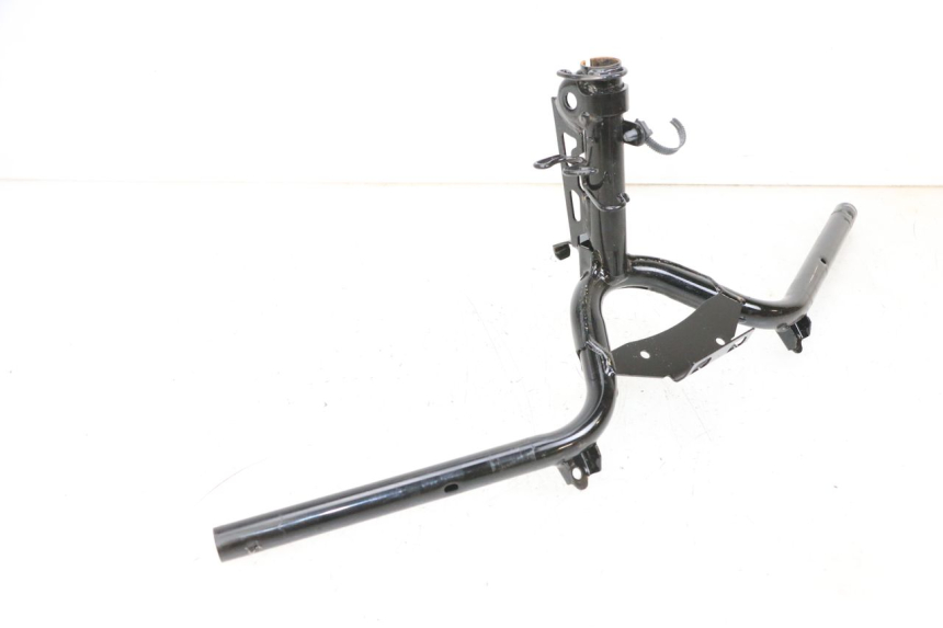 photo de LENKER YAMAHA NEO'S CORE 1 (2022 - 2026) - Details der Befestigungspunkte