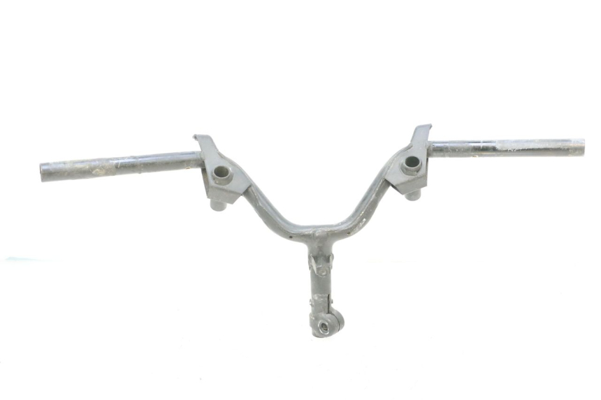 photo de LENKER YAMAHA NEOS NEO'S 4T 50 (2008 - 2016) - Hauptansicht