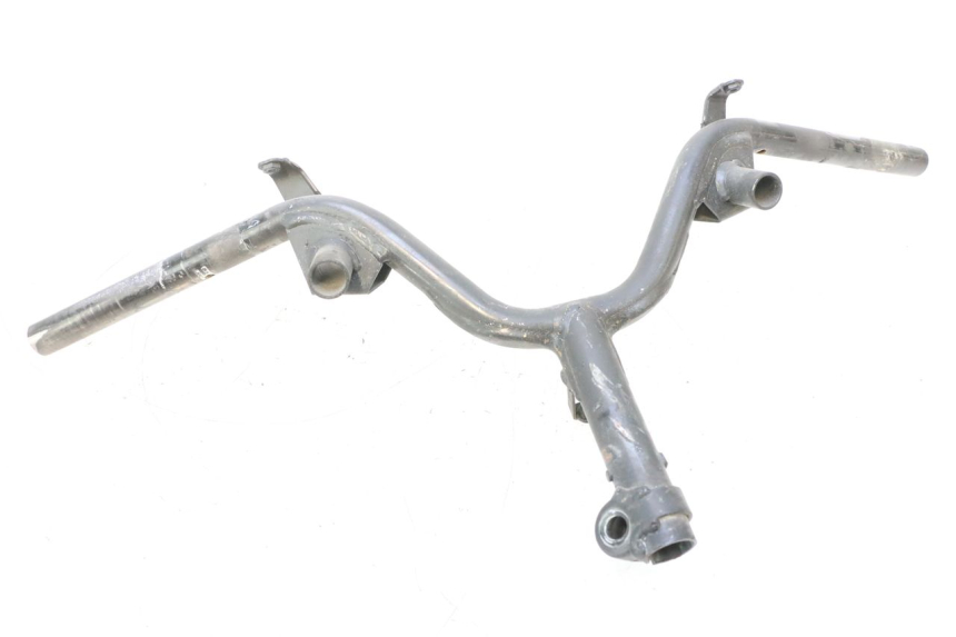 photo de LENKER YAMAHA NEOS NEO'S 4T 50 (2008 - 2016) - Detailansicht des Bauteils