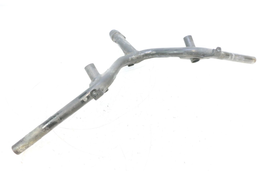 photo de LENKER YAMAHA NEOS NEO'S 4T 50 (2008 - 2016) - Zoom auf Gebrauchszustand