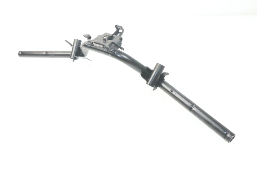 photo de LENKER PIAGGIO NEW TYPHOON 50 (2010 - 2017) - Alternative Perspektive