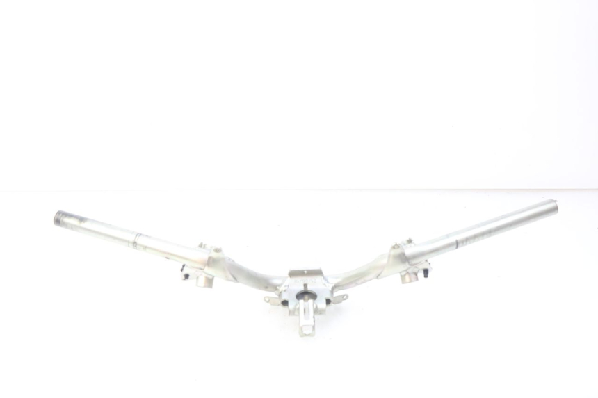 photo de LENKER PIAGGIO NEW TYPHOON 50 (2018 - 2021) - Hauptansicht