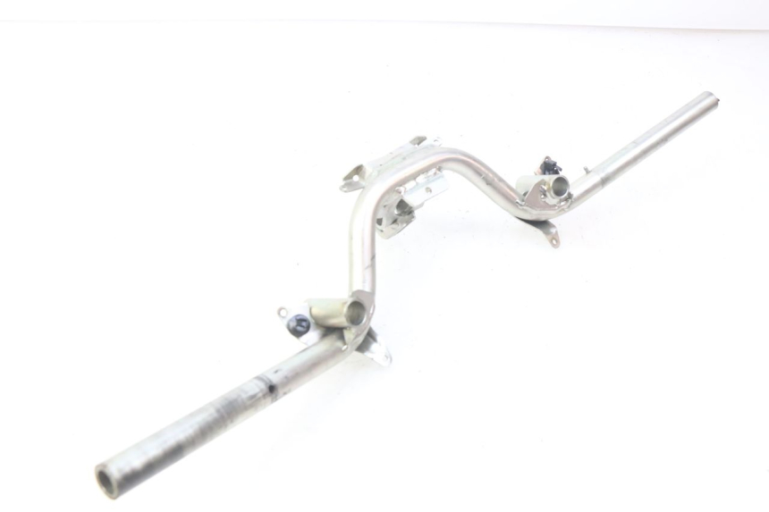 photo de LENKER PIAGGIO NEW TYPHOON 50 (2018 - 2021) - Detailansicht des Bauteils