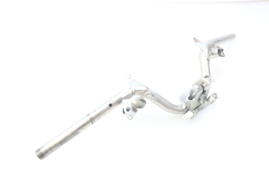 photo de LENKER PIAGGIO NEW TYPHOON 50 (2018 - 2021) - Alternative Perspektive