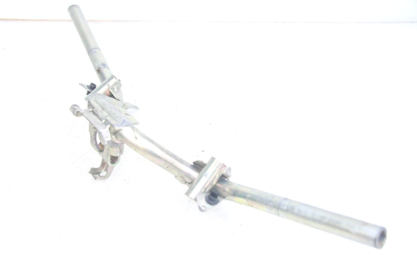 photo de LENKER PIAGGIO NEW TYPHOON 50 (2018 - 2021) - Detailansicht des Bauteils