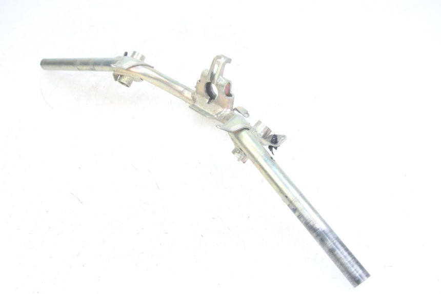 photo de LENKER PIAGGIO NEW TYPHOON 50 (2018 - 2021) - Alternative Perspektive