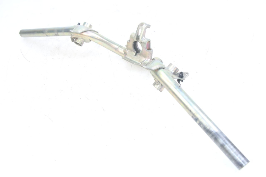 photo de LENKER PIAGGIO NEW TYPHOON 50 (2018 - 2021) - Technische Nahaufnahme