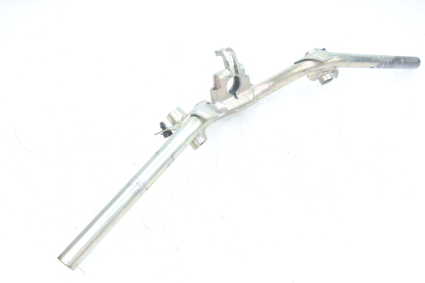 photo de LENKER PIAGGIO NEW TYPHOON 50 (2018 - 2021) - Gesamtansicht des Produkts