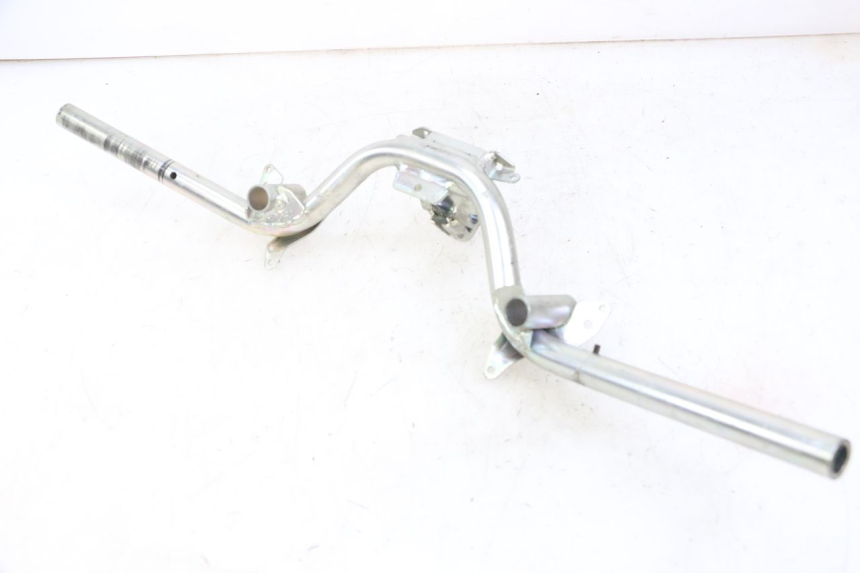 photo de LENKER PIAGGIO NEW TYPHOON 50 (2018 - 2021) - Zoom auf Gebrauchszustand