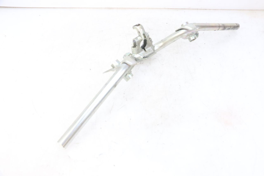 photo de LENKER PIAGGIO NEW TYPHOON 50 (2018 - 2021) - Alternative Perspektive