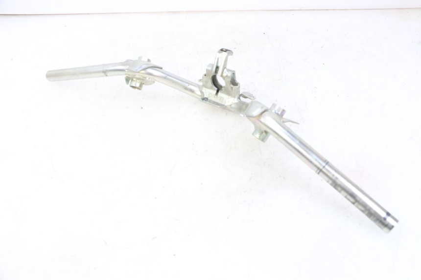 photo de LENKER PIAGGIO NEW TYPHOON 50 (2018 - 2021) - Technische Nahaufnahme