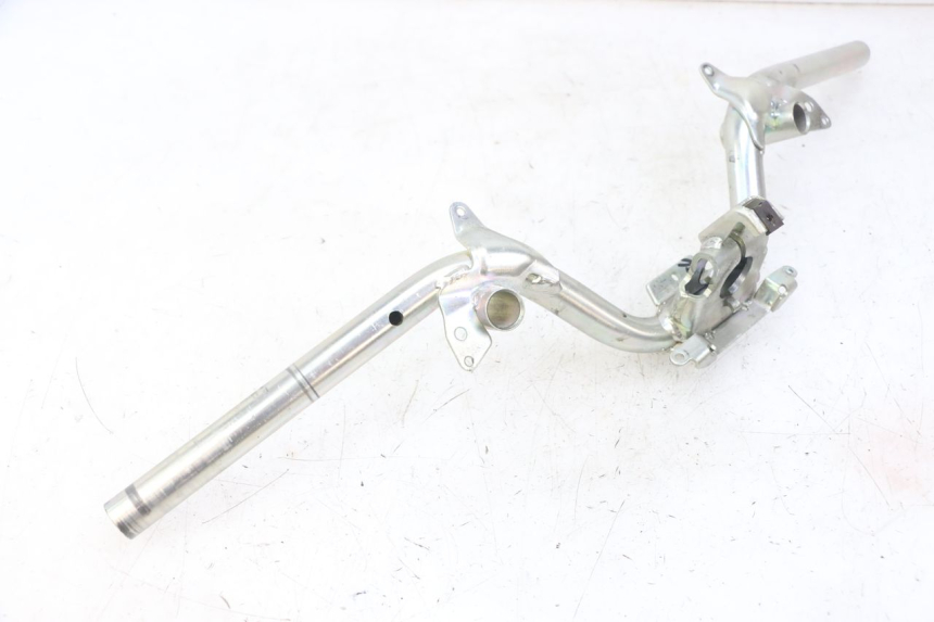 photo de LENKER PIAGGIO NEW TYPHOON 50 (2018 - 2021) - Gesamtansicht des Produkts