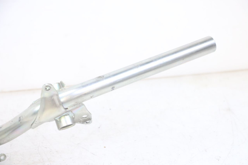 photo de LENKER PIAGGIO NEW TYPHOON 50 (2018 - 2021) - Oberflächenzustand und Material