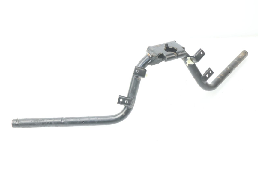 photo de LENKER GILERA NEXUS 125 (2009 - 2013) - Detailansicht des Bauteils