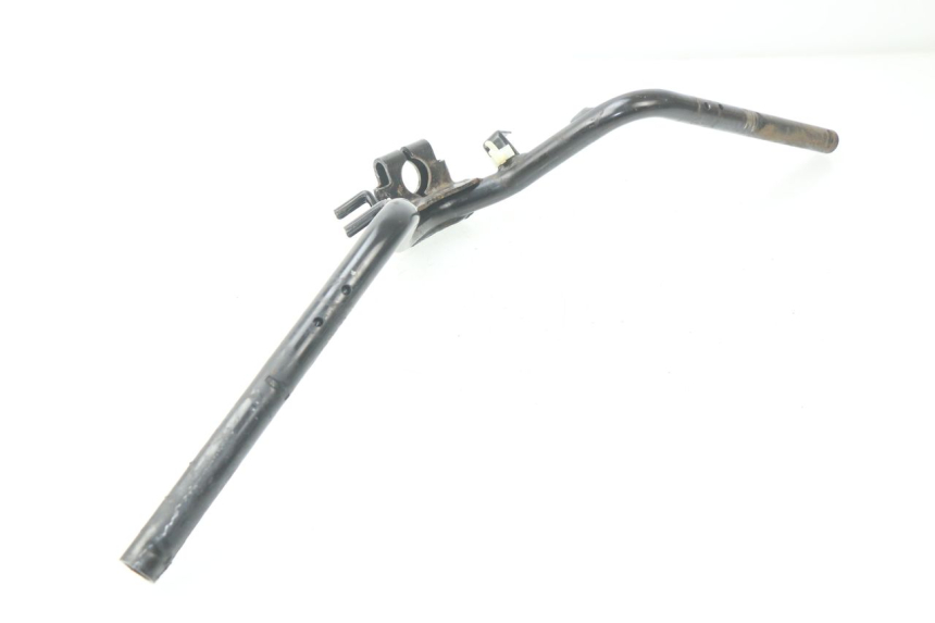 photo de LENKER GILERA NEXUS 125 (2009 - 2013) - Alternative Perspektive