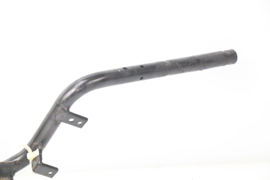 photo de LENKER GILERA NEXUS 125 (2009 - 2013) - Gesamtansicht des Produkts