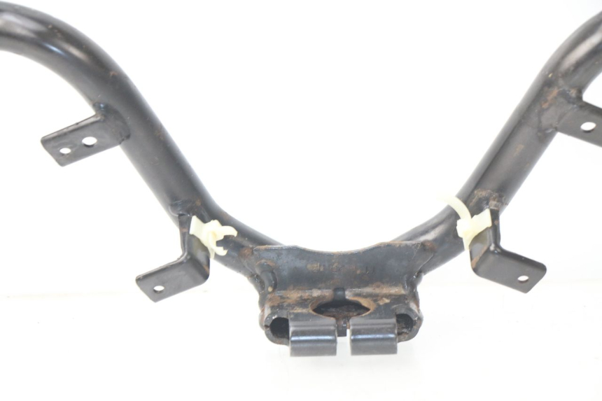 photo de LENKER GILERA NEXUS 125 (2009 - 2013) - Details der Befestigungspunkte