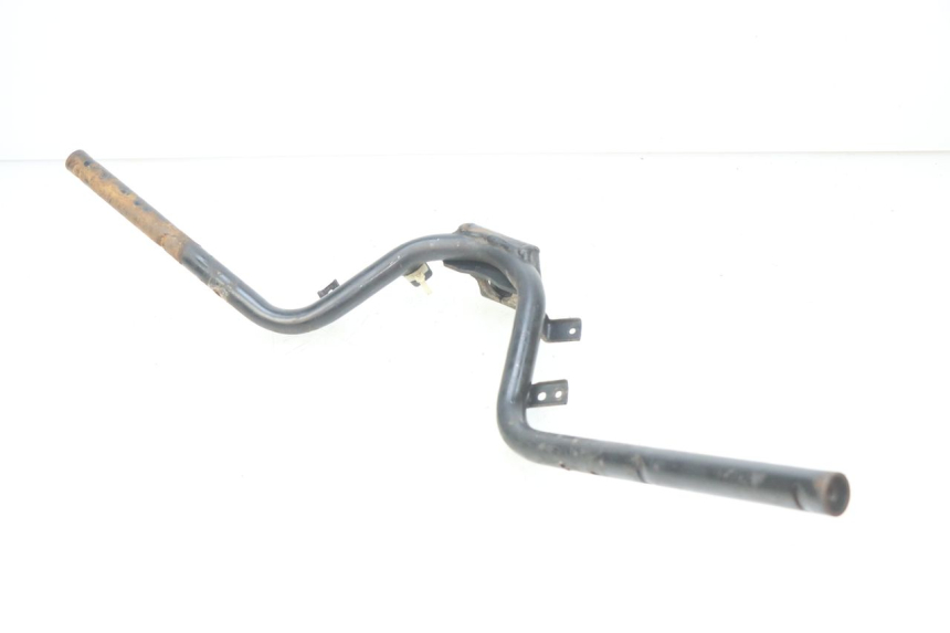 photo de LENKER GILERA NEXUS 125 (2009 - 2013) - Detailansicht des Bauteils