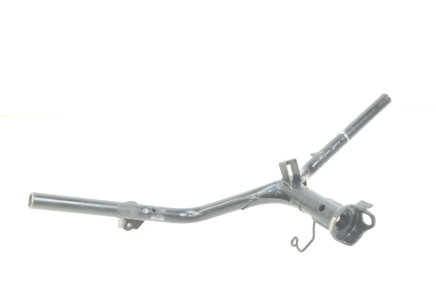 photo de LENKER HONDA NHX LEAD 110 (2008 - 2010) - Alternative Perspektive