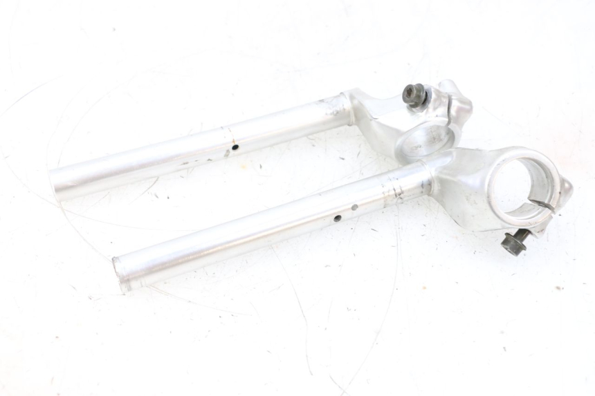 photo de LENKER HONDA NSR R 125 (1994 - 2003) - Zoom auf Gebrauchszustand