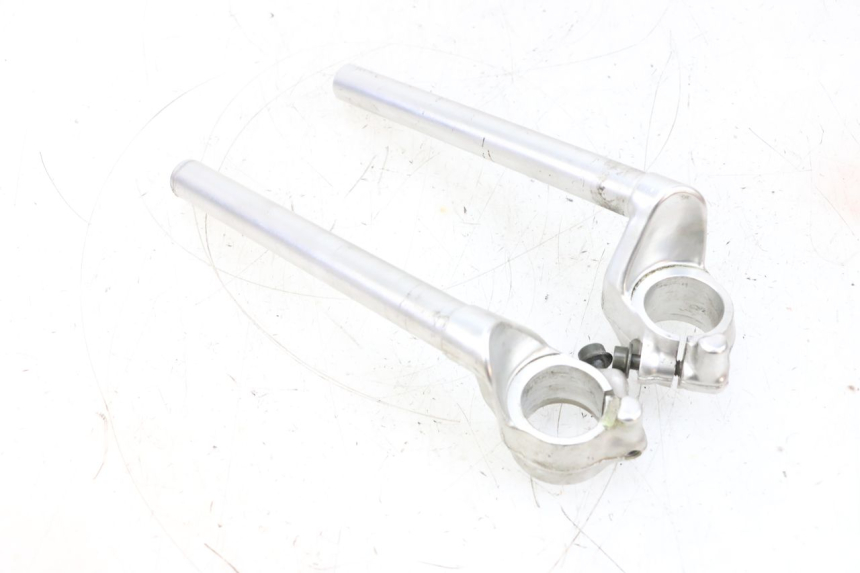 photo de LENKER HONDA NSR R 125 (1994 - 2003) - Alternative Perspektive