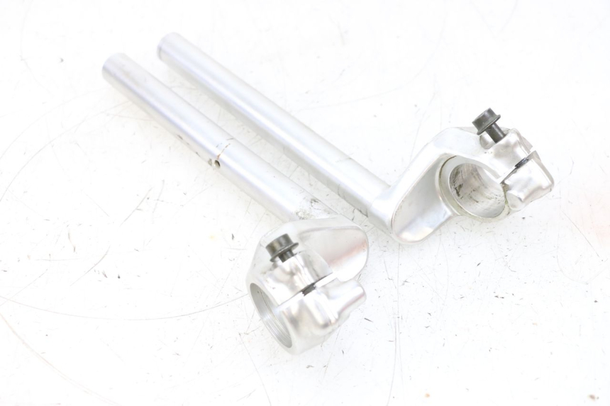 photo de LENKER HONDA NSR R 125 (1994 - 2003) - Technische Nahaufnahme