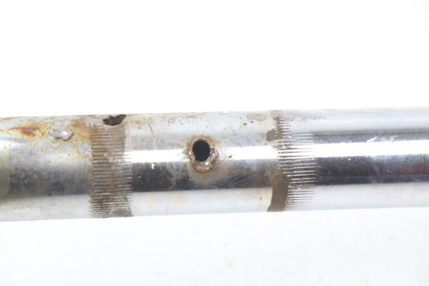 photo de LENKER JM MOTORS OLDIES 4T 50 (2010 - 2020) - Zoom auf Gebrauchszustand