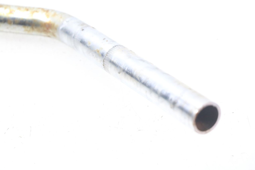 photo de LENKER JM MOTORS OLDIES 4T 50 (2010 - 2020) - Alternative Perspektive