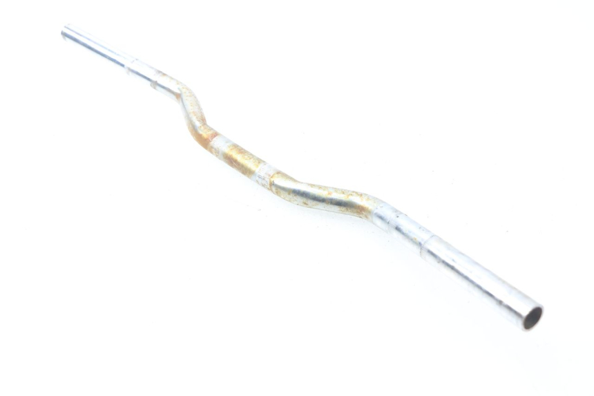 photo de LENKER JM MOTORS OLDIES 4T 50 (2010 - 2020) - Technische Nahaufnahme