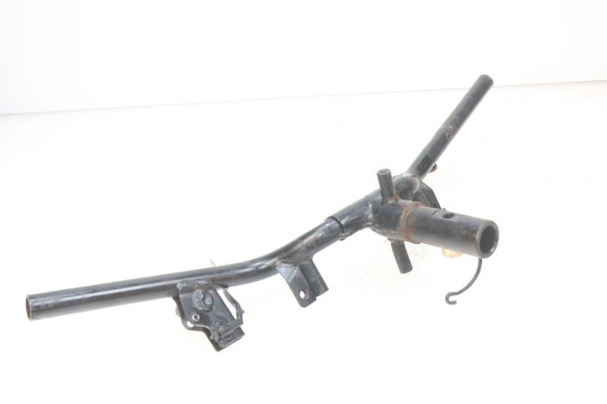 photo de LENKER SYM ORBIT 2 2T 50 (2008 - 2018) - Detailansicht des Bauteils