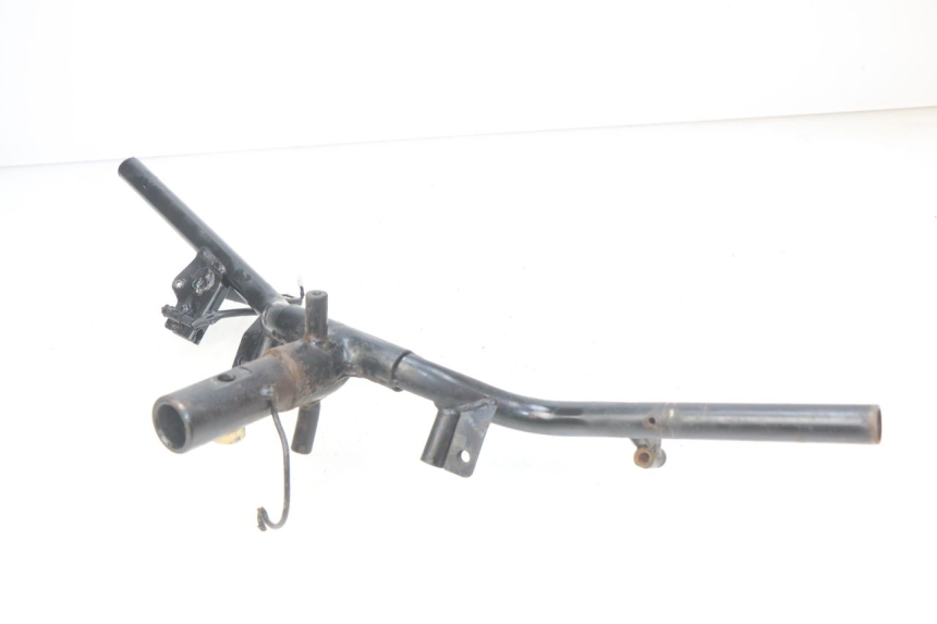 photo de LENKER SYM ORBIT 2 2T 50 (2008 - 2018) - Zoom auf Gebrauchszustand