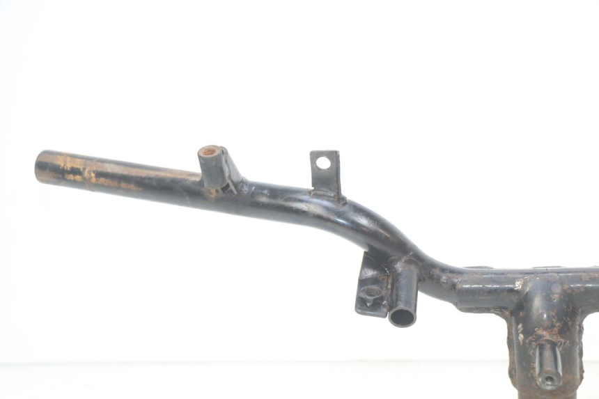 photo de LENKER SYM ORBIT 2 2T 50 (2008 - 2018) - Gesamtansicht des Produkts