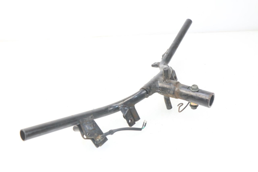 photo de LENKER SYM ORBIT 2 4T 50 (2008 - 2017) - Detailansicht des Bauteils