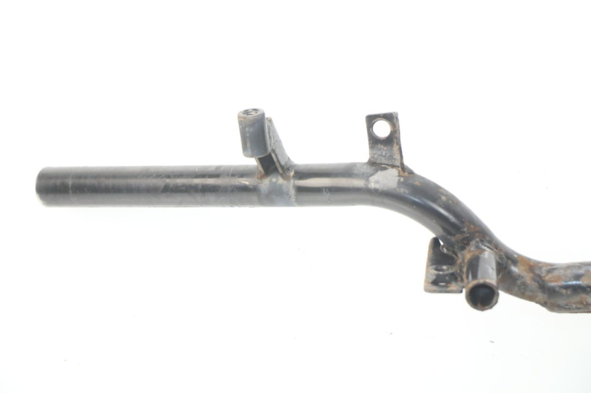 photo de LENKER SYM ORBIT 2 4T 50 (2008 - 2017) - Details der Befestigungspunkte