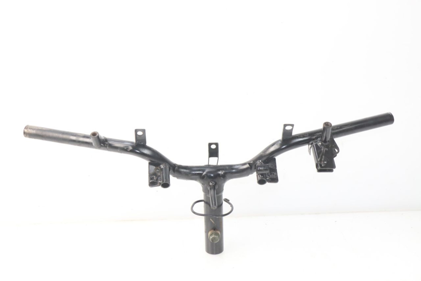 photo de LENKER SYM ORBIT III 3 4T 50 (2018 - 2021) - Hauptansicht