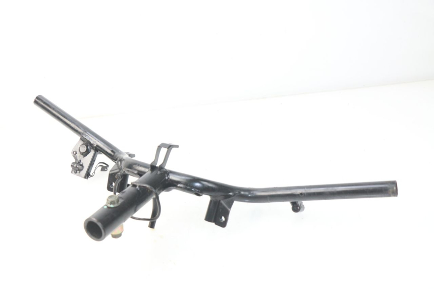 photo de LENKER SYM ORBIT III 3 4T 50 (2018 - 2021) - Detailansicht des Bauteils