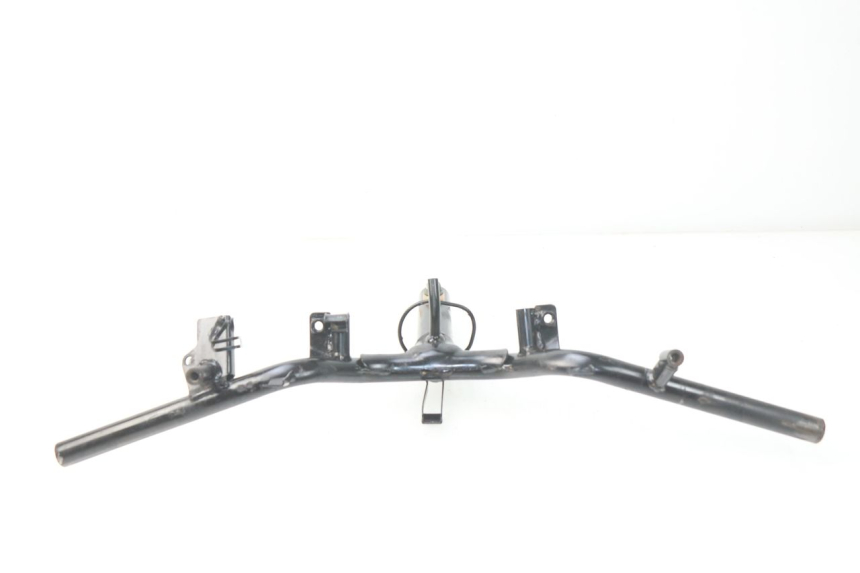 photo de LENKER SYM ORBIT III 3 4T 50 (2018 - 2021) - Gesamtansicht des Produkts