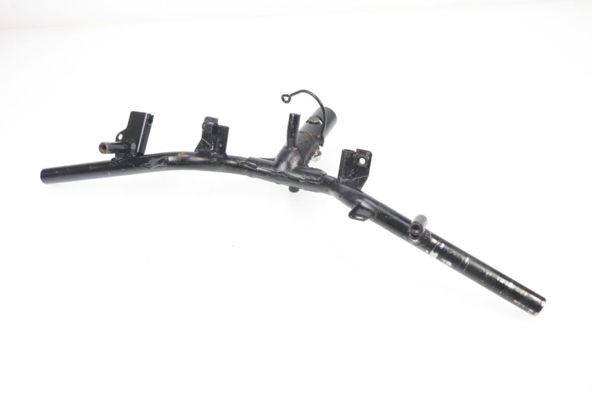 photo de LENKER SYM ORBIT 50 (2008 - 2010) - Alternative Perspektive