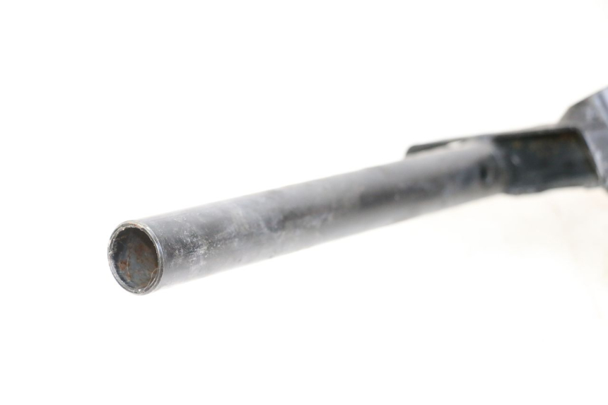 photo de LENKER MBK OVETTO ONE 2T 50 (2013 - 2017) - Detailansicht des Bauteils