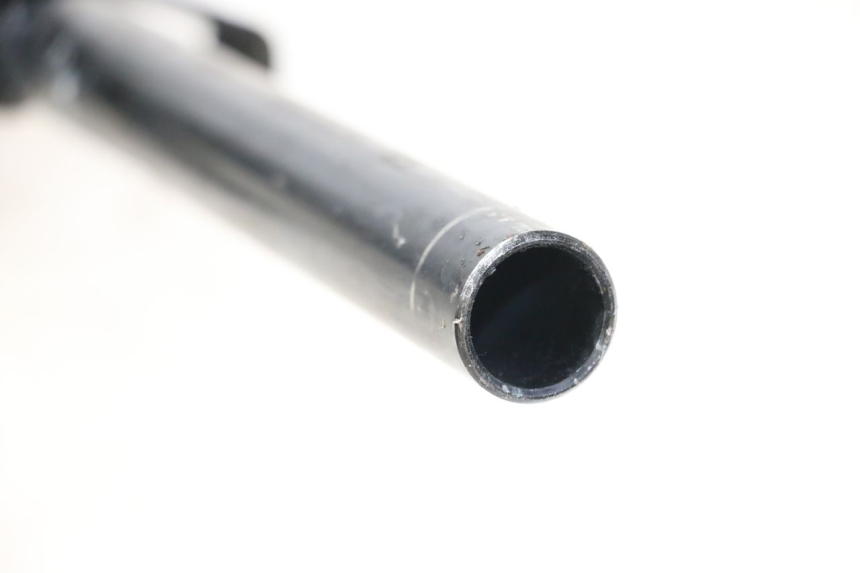 photo de LENKER MBK OVETTO ONE 2T 50 (2013 - 2017) - Zoom auf Gebrauchszustand