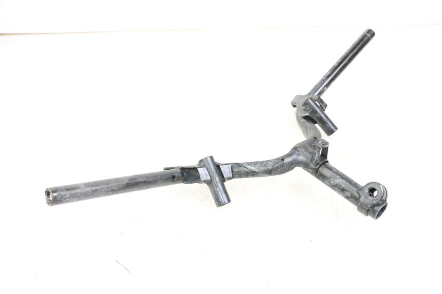 photo de LENKER MBK OVETTO ONE 2T 50 (2013 - 2017) - Alternative Perspektive