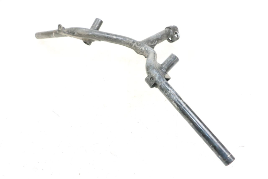 photo de LENKER MBK OVETTO ONE 2T 50 (2013 - 2017) - Technische Nahaufnahme