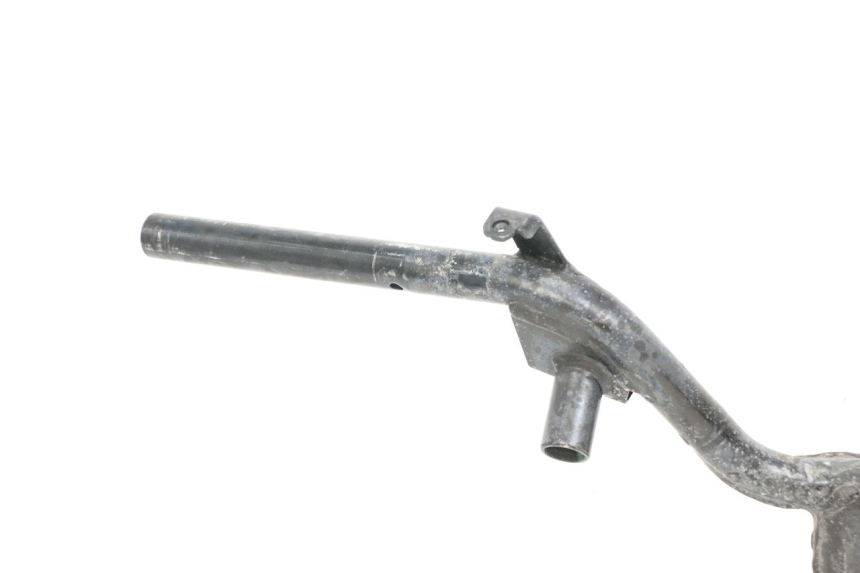 photo de LENKER MBK OVETTO ONE 2T 50 (2013 - 2017) - Details der Befestigungspunkte