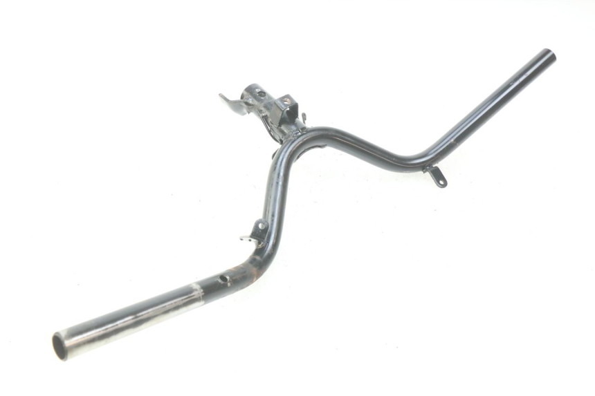 photo de LENKER IMF INDUSTRIE PACH 2T 50 (2009 - 2018) - Detailansicht des Bauteils