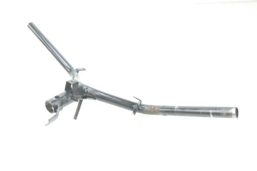 photo de LENKER IMF INDUSTRIE PACH 2T 50 (2009 - 2018) - Zoom auf Gebrauchszustand