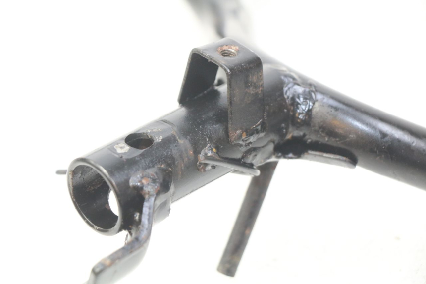 photo de LENKER IMF INDUSTRIE PACH 2T 50 (2009 - 2018) - Alternative Perspektive