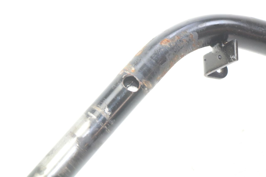 photo de LENKER IMF INDUSTRIE PACH 2T 50 (2009 - 2018) - Gesamtansicht des Produkts